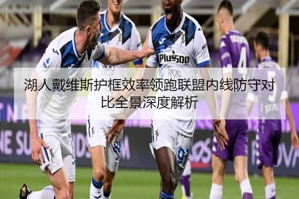 湖人戴维斯护框效率领跑联盟内线防守对比全景深度解析